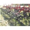 Image 6 : Morris Magnum CP-743 45' 5 PLEX Cultivator