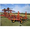 Image 7 : Morris Magnum CP-743 45' 5 PLEX Cultivator