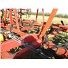 Image 9 : Morris Magnum CP-743 45' 5 PLEX Cultivator