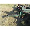 Image 10 : 20' Noble Cultivators Double Disc