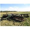 Image 1 : 20' Noble Cultivators Double Disc