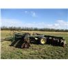 Image 2 : 20' Noble Cultivators Double Disc