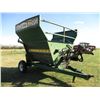 Image 3 : 2001 Bale King Bale Processor (PTO)