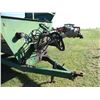Image 4 : 2001 Bale King Bale Processor (PTO)