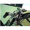 Image 5 : 2001 Bale King Bale Processor (PTO)