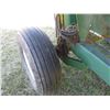 Image 7 : 2001 Bale King Bale Processor (PTO)