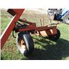 Image 5 : Vintage Linden Post Pounder (PTO)