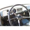 Image 22 : 1977 Dodge 600 360c.i 19436miles Showing on Odometer, 5 speed Splitter, 16' Box, Steel Floor, Roll T