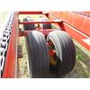 Image 5 : 2019 Highline BM1400 (14) Bale Mover