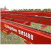 Image 8 : 2019 Highline BM1400 (14) Bale Mover