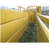 Image 12 : (5 pcs) Tuff Livestock Equipment Cattle Handling Chutes