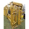 Image 2 : (5 pcs) Tuff Livestock Equipment Cattle Handling Chutes