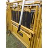Image 3 : (5 pcs) Tuff Livestock Equipment Cattle Handling Chutes