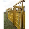 Image 4 : (5 pcs) Tuff Livestock Equipment Cattle Handling Chutes