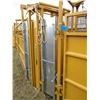 Image 5 : (5 pcs) Tuff Livestock Equipment Cattle Handling Chutes
