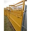Image 6 : (5 pcs) Tuff Livestock Equipment Cattle Handling Chutes