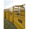 Image 7 : (5 pcs) Tuff Livestock Equipment Cattle Handling Chutes