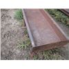 Image 2 : (2) 20' Steel Feeder