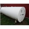 Image 6 : 1000Gal. Westeel Diesel Bulk Tank w/FilL-rite 115v AC 20 GPM Pump