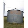 Image 1 : Butler 2400 Bushel Flat Bottom Grain Bin