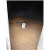 Image 5 : Butler 2400 Bushel Flat Bottom Grain Bin