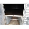 Image 5 : Chief Westland 3500 Bushel Flat Bottom Grain Bin w/Aeration Tubes