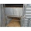 Image 4 : Chief Westland 3500 Bushel Flat Bottom Grain Bin w/Aeration Tubes