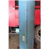 Image 1 : Eight Inch Irrigation Pipe - 6.5 feet