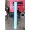 Image 2 : Eight Inch Irrigation Pipe - 6.5 feet