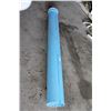 Image 3 : Eight Inch Irrigation Pipe - 6.5 feet