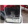Image 1 : Kero-Sun Kerosene Heater