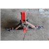 Image 2 : Three Point Hitch Attachment
