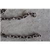 Image 2 : 14 Foot Chain, 25 Foot Light Duty Chain