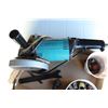 Image 3 : Makita Angle Grinder, Bushings