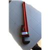 Image 1 : Pipe Wrench