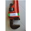 Image 2 : Pipe Wrench