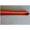 Image 3 : Pipe Wrench