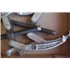 Image 4 : (2) Gear Pullers - 6"