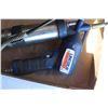 Image 2 : Lincoln Pneumatic Grease Gun
