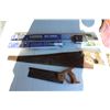 Image 1 : New Holland Hay Moisture Tester, (2) Hand Saws