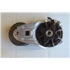 Image 3 : Cummins Belt Tensioner