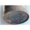 Image 4 : Metal CNR Fuel Can