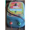 Image 2 : Pel Electric Fencer