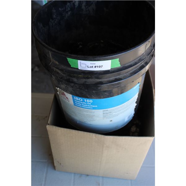 Electric Fence Insulators