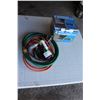 Image 1 : 12 Volt Utility Pump, Short Hose