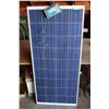 Image 1 : Solar Panel