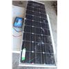 Image 1 : Solar Panel