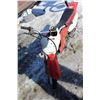 Image 2 : Honda 2002 XR70 Dirt Bike - 3 Speed Semi-automatic