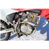 Image 5 : Honda 2005 CRF 150 Dirt Bike