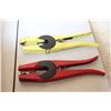 Image 2 : Ear Tags, Ear Tag Pliers